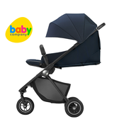 Aprica stick stroller on sale price