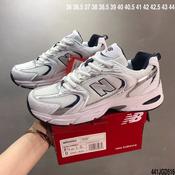 new balance 530 philippines price