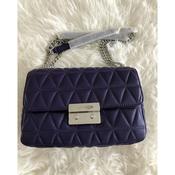 Harga tas michael kors original 2019 hotsell