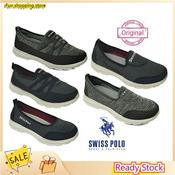Swiss Polo Shoes Ladies Price Promotion Mar 2024 BigGo Malaysia