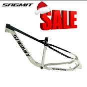 Sagmit chaser discount frame for sale