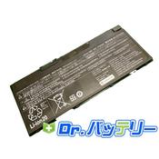 Lifebook U938 バッテリーの価格比較なら-2025年7月 | BigGo日本
