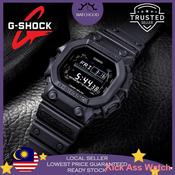 G shock hot sale bb king