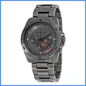 Mk8465 price deals