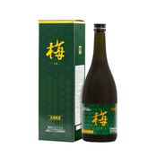 大和酵素　久遠 500ml 2本セット 久遠 | 大和酵素