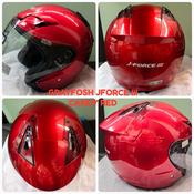 ayrton senna snowboard helmet 1984 Original Bell M1 Replica Toleman Formula 1 Lululemon Pink Clay/ Pink Color:Rhea Ebike Uder $1000