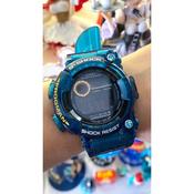 G shock frogman discount ayako original price