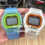 Dw5600 ls7 discount