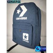 Beg sekolah outlet converse