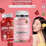 diy glutathione spray Chlorine doesnt just dry out your skin and hairit can also use up your  glutathione, one of the bodys most important defense molecules. Research  shows that hypochlorous acid (a reactive chlorine