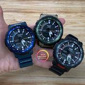 Protrek best sale prt b70