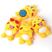 Where to buy sale qoobee stuffed toy