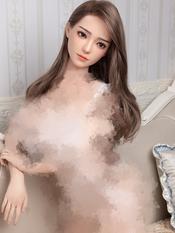 inflatable doll sex Jellytime main image 0