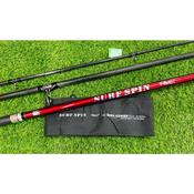 Relix Surf Power Surf Cast Spinning Fishing Rod