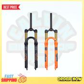 Sagmit air sale fork price