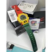 G Shock Dw9052 Custom Price Promotion Mar 2024 BigGo Malaysia