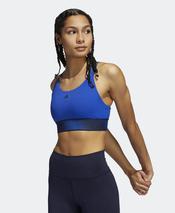 Reebok Workout Seamless Bra