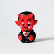 Sad Lil' Diablo的價格推薦- 2026年5月| 比價比個夠BigGo