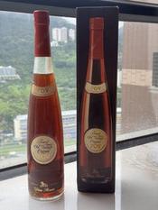 fov cognac old的價格推薦- 2026年7月| BigGo格價香港站