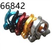 Tapalodo bike hot sale