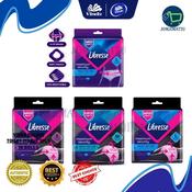 Libresse Panty /Kotex Panty Disposable Panties/Sanitary Pad/ Pad