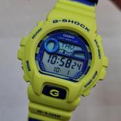 glx 6900 sea snake Price & Promotion-Okt 2026 | BigGo Malaysia