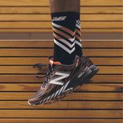 New balance m1400ny6 sales