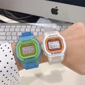 Dw5600ls hot sale