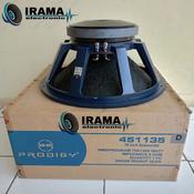 Speaker prodigy 18 inch 45752 sales