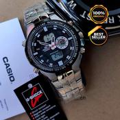 Edifice casio hotsell g shock price