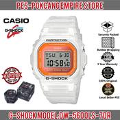 dw5600 ls7
