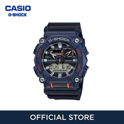 ga9002a