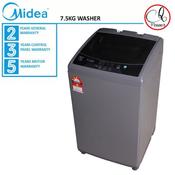 midea mfw 752