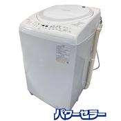 toshiba aw-9v5の価格比較なら-2025年8月 | BigGo日本