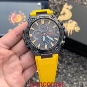 Ga 2000 best sale bruce lee