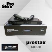 Prostax Mic Price Voucher May 2024 BigGo Philippines