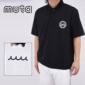 7xl shirtsの価格比較なら-2025年7月 | BigGo日本