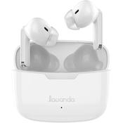 Lavanda cheap earbuds price