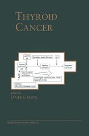 thyroid cancerの価格比較なら-2025年8月 | BigGo日本