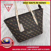 Beg best sale guess perempuan