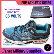 Pnp cheap athletic shoes