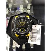 G shock bruce online lee precio