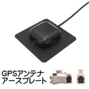 kxm-e508wの価格比較なら-2026年1月 | BigGo日本