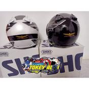 helmet shoei goldwing copy ori helmet shoei goldwing Price & Promotion-Jul 2026