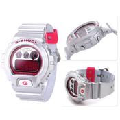 Cb8 discount g shock