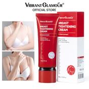 Breast enlargement cream breast Firming Lifting Body Cream glamour