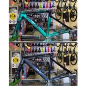 Sagmit seatpost store