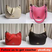 Coach 76695 best sale