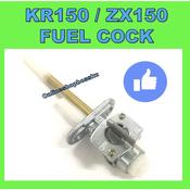 Kr 150 Kips Price & Promotion-Feb 2023|BigGo Malaysia