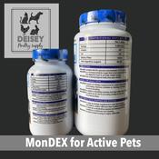 Mondex dextrose powder outlet price